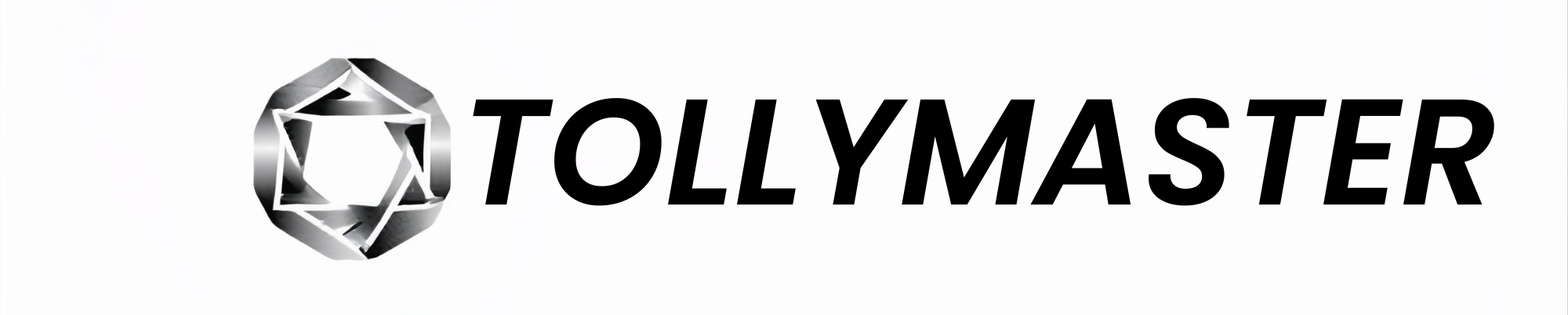 TOLLYMASTER